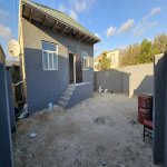 Satılır 3 otaqlı Həyət evi/villa, Binə qəs., Xəzər rayonu 3