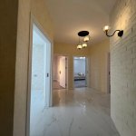 Продажа 3 комнат Новостройка, м. Ази Асланова метро, Хетаи район 17