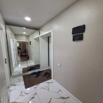 Продажа 2 комнатная Вторичка, Ясамал район 13