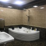 Satılır 6 otaqlı Bağ evi, Mərdəkan, Xəzər rayonu 12