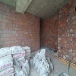 Satılır 2 otaqlı Yeni Tikili, 28 May metrosu, Səbail rayonu 3