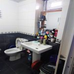 Продажа 3 комнатная Вторичка, м. 8 Ноябрь метро, Хетаи район 11