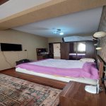 Satılır 3 otaqlı Yeni Tikili, Nəriman Nərimanov metrosu, Nərimanov rayonu 14