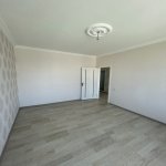 Satılır 4 otaqlı Həyət evi/villa, Masazır, Abşeron rayonu 12
