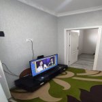 Satılır 3 otaqlı Həyət evi/villa Xırdalan 8