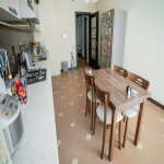 Продажа 3 комнат Новостройка, м. Нариман Нариманов метро, Наримановский р-н район 7