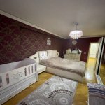 Kirayə (aylıq) 2 otaqlı Yeni Tikili, Əhmədli metrosu, Xətai rayonu 6