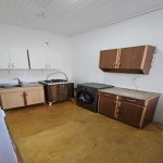 Satılır 2 otaqlı Həyət evi/villa Xırdalan 6