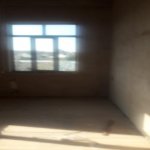 Satılır 6 otaqlı Həyət evi/villa Gəncə 12