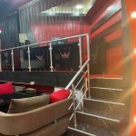 Аренда Объект, м. Нариман Нариманов метро, Метропарк, Наримановский р-н район 11