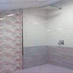 Kirayə (günlük) 5 otaqlı Həyət evi/villa Quba 17