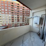 Продажа 2 комнатная Новостройка, Масазыр, Абшерон район 12