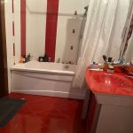 Продажа 4 комнатная Новостройка, м. Нариман Нариманов метро, Наримановский р-н район 14