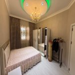 Satılır 3 otaqlı Yeni Tikili Xırdalan 5