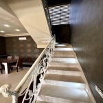 Kirayə (günlük) 4 otaqlı Həyət evi/villa Qəbələ 11