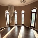 Kirayə (aylıq) 9 otaqlı Ofis, Xətai rayonu 17