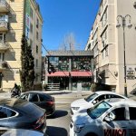 Kirayə (aylıq) Obyekt, Xətai rayonu 4