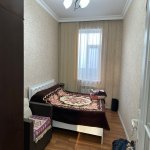 Satılır 3 otaqlı Həyət evi/villa, Novxanı, Abşeron rayonu 13