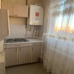 Kirayə (aylıq) 2 otaqlı Köhnə Tikili, Memar Əcəmi metrosu, 9-cu mikrorayon, Binəqədi rayonu 5