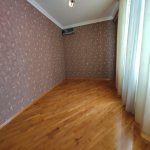 Satılır 3 otaqlı Yeni Tikili, 20 Yanvar metrosu, 1-ci mikrorayon, Nəsimi rayonu 13