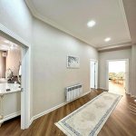 Satılır 2 otaqlı Yeni Tikili, Nəriman Nərimanov metrosu, Nərimanov rayonu 10