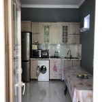 Kirayə (günlük) 6 otaqlı Həyət evi/villa Qax 16