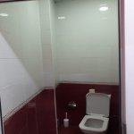 Kirayə (aylıq) Obyekt, 28 May metrosu, Nəsimi rayonu 23