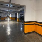 Satılır 3 otaqlı Yeni Tikili, Gənclik metrosu, Nərimanov rayonu 2
