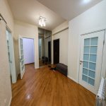 Kirayə (aylıq) 3 otaqlı Yeni Tikili, Nəsimi rayonu 8