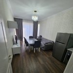 Аренда 2 комнат Новостройка, м. 20 Января метро, Ясамал район 2