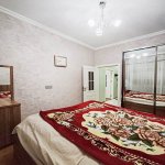 Kirayə (aylıq) 2 otaqlı Yeni Tikili, Qara Qarayev metrosu, Nizami rayonu 6
