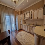 Аренда 4 комнатная Новостройка, м. 28 Мая метро, Низаминский р-н район 16