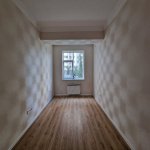 Продажа 2 комнат Новостройка, Хетаи район 7