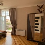 Kirayə (aylıq) 5 otaqlı Həyət evi/villa, Sabunçu rayonu 13