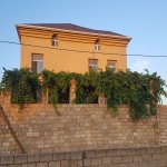 Satılır 6 otaqlı Bağ evi, Pirşağı qəs., Sabunçu rayonu 1