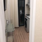 Аренда 2 комнатная Новостройка, м. Нариман Нариманов метро, Гянджлик Малл, Наримановский р-н район 8