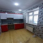 Satılır 3 otaqlı Həyət evi/villa, Binəqədi qəs., Binəqədi rayonu 13