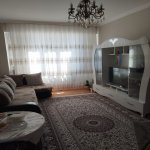 Satılır 2 otaqlı Yeni Tikili Xırdalan 2