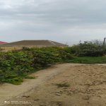 Satılır Torpaq, Fatmayi, Abşeron rayonu 5