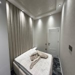 Продажа 2 комнатная Новостройка Хырдалан 6