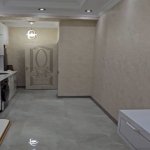 Satılır 2 otaqlı Yeni Tikili Xaçmaz 5
