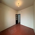 Satılır 4 otaqlı Köhnə Tikili, Yeni Günəşli qəs., Suraxanı rayonu 7