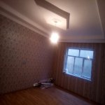 Satılır 4 otaqlı Həyət evi/villa Xırdalan 9