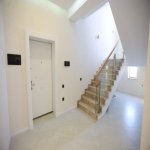Satılır 5 otaqlı Bağ evi, Şüvəlan, Xəzər rayonu 21