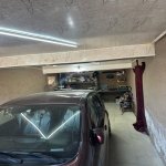 Satılır 3 otaqlı Həyət evi/villa, Binə qəs., Xəzər rayonu 12