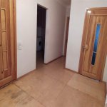 Satılır 2 otaqlı Yeni Tikili, Qara Qarayev metrosu, Bakıxanov qəs., Sabunçu rayonu 4