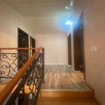 Satılır 7 otaqlı Bağ evi, Koroğlu metrosu, Savalan qəs., Sabunçu rayonu 4