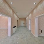 Satılır 4 otaqlı Bağ evi, Mərdəkan, Xəzər rayonu 13