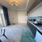 Kirayə (aylıq) 4 otaqlı Bağ evi, Mərdəkan, Xəzər rayonu 19