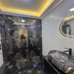 Satılır 3 otaqlı Köhnə Tikili, Əhmədli metrosu, Əhmədli, Xətai rayonu 8